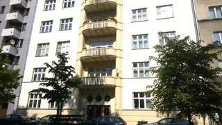 Апартаменты Honey Time Apartment Краков Апартаменты Делюкс-33